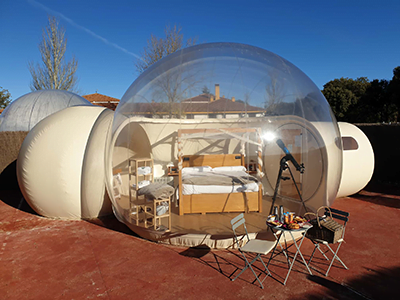 CashGuard-Hotel-Zielo CashGuard-Hotel-Zielo