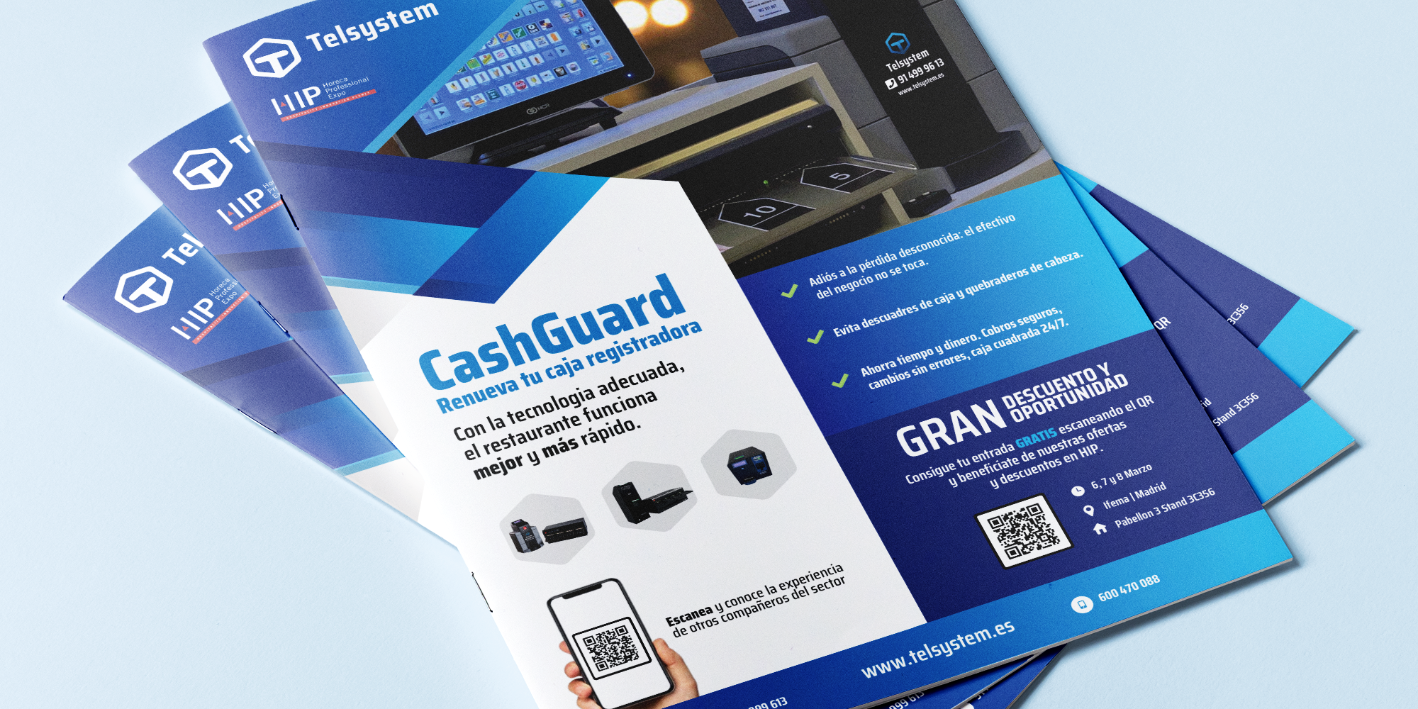 solucion-completa-hosteleria solucion-completa-hosteleria