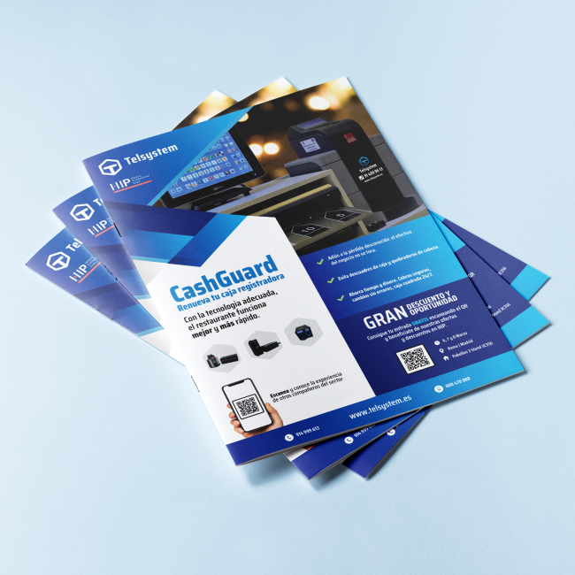 solucion-completa-hosteleria solucion-completa-hosteleria