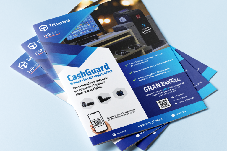 solucion-completa-hosteleria