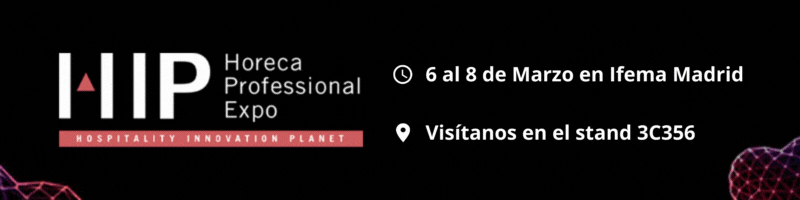 solucion-completa-hosteleria solucion-completa-hosteleria