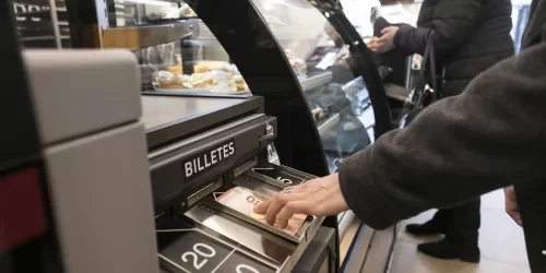 dinero-invisible dinero-invisible