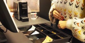 dinero-invisible dinero-invisible