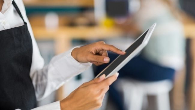 ¿Qué es un comandero digital? Descubre cómo funcionan y todas sus ventajas