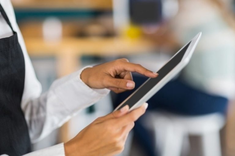 ¿Qué es un comandero digital? Descubre cómo funcionan y todas sus ventajas