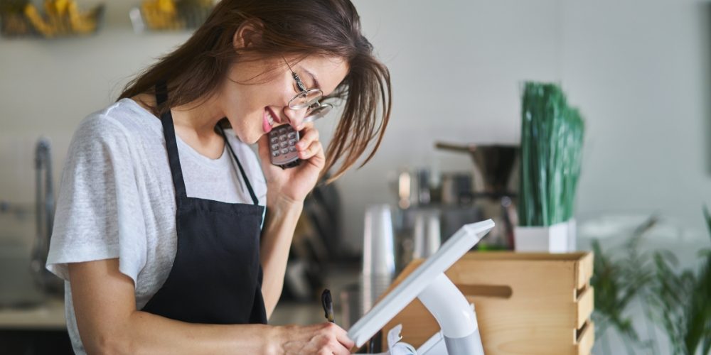 evitar-errores evitar-errores