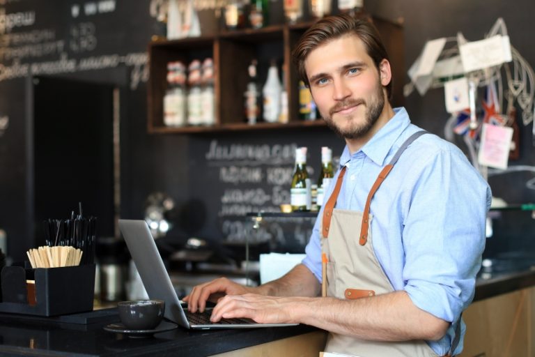 Software TPV Ágora para una gestión 360º de tu negocio