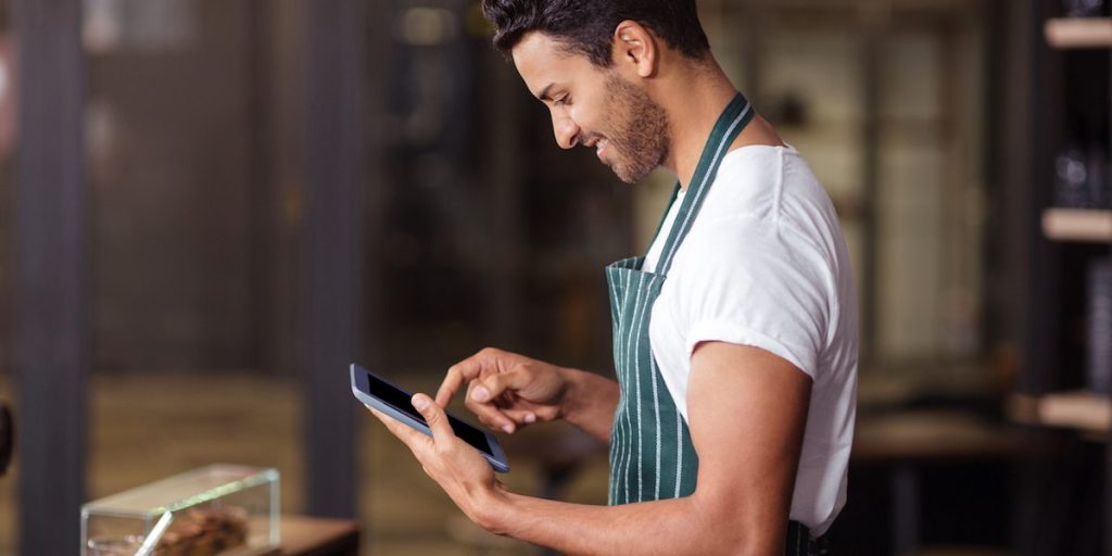 digitalizacion-hosteleria