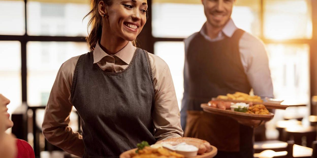 digitalizacion-hosteleria