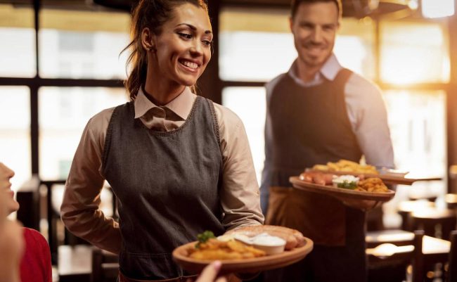 digitalizacion-hosteleria