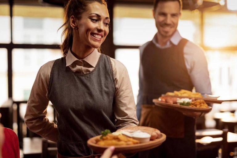 digitalizacion-hosteleria