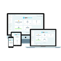 digitalizacion-hosteleria