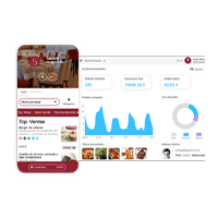 digitalizacion-hosteleria