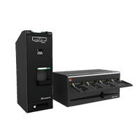 digitalizacion-hosteleria