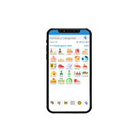 digitalizacion-hosteleria