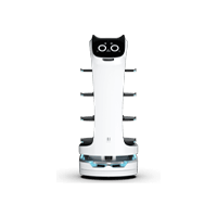 digitalizacion-hosteleria