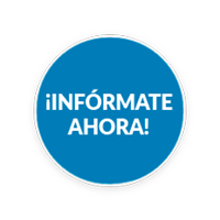 digitalizacion-hosteleria