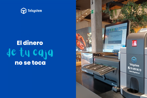 Caja-registradora-CashGuard