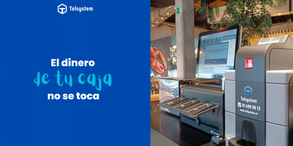 Caja-registradora-CashGuard Caja-registradora-CashGuard