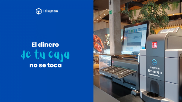 Caja-registradora-CashGuard Caja-registradora-CashGuard