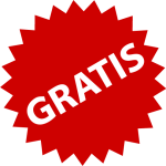 gratis_1kqv