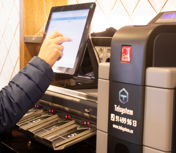 60344013_892396614435400_7054843843673325568_o – copiadd – copia punto-de-venta