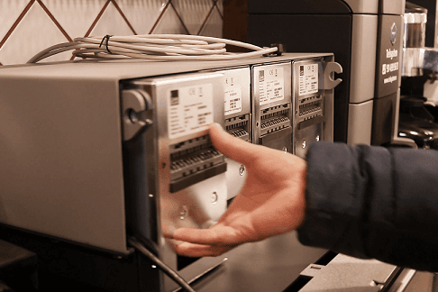 servicio-técnico-cashguard-españa