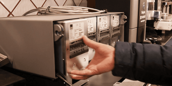 servicio-técnico-cashguard-españa servicio-técnico-cashguard-españa