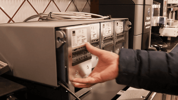 servicio-técnico-cashguard-españa