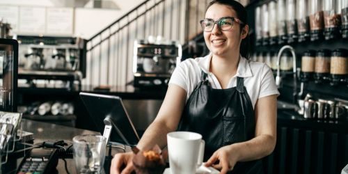 El software TPV Ágora: Potencia y eficiencia para tu negocio de hostelería y retail agora-pos