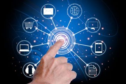 Digitaliza tu negocio con nuestro Kit Digital y hazlo crecer