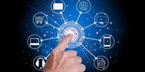 Digitaliza tu negocio con nuestro Kit Digital y hazlo crecer Digitaliza tu negocio con nuestro Kit Digital y hazlo crecer