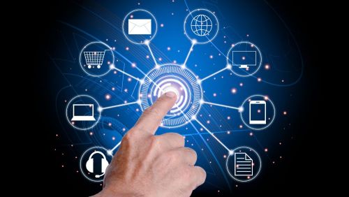 Digitaliza tu negocio con nuestro Kit Digital y hazlo crecer