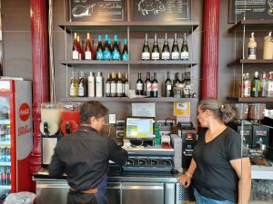 cashguard-instalacion-madrid cashguard-instalacion-madrid