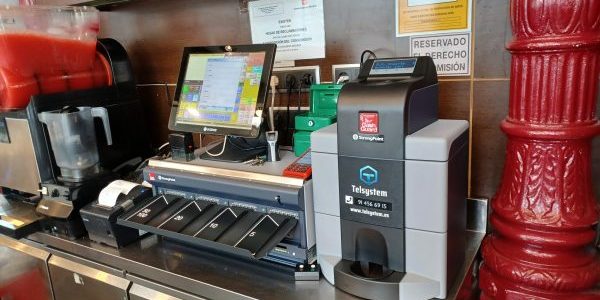 cashguard-instalacion-madrid cashguard-instalacion-madrid