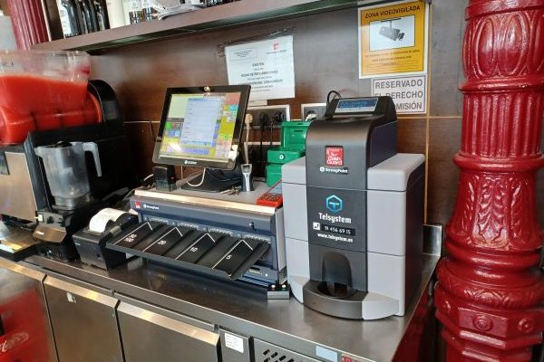 cashguard-instalacion-madrid