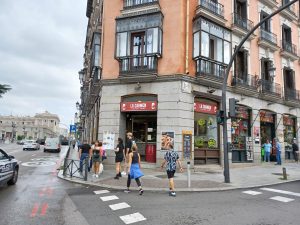 cashguard-instalacion-madrid cashguard-instalacion-madrid