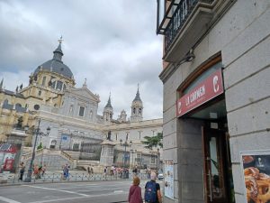 cashguard-instalacion-madrid cashguard-instalacion-madrid