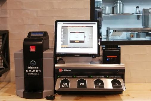 Cashguard-cobra-sola