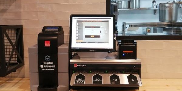 Cashguard-cobra-sola