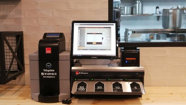 Cashguard-cobra-sola Cashguard-cobra-sola