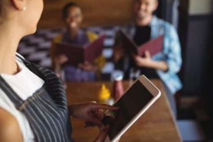 Potencia tu Negocio de Hostelería con un Soporte Tecnológico Avanzado: El Software TPV