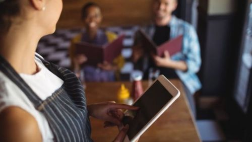 Potencia tu Negocio de Hostelería con un Soporte Tecnológico Avanzado: El Software TPV Potencia tu Negocio de Hostelería con un Soporte Tecnológico Avanzado: El Software TPV