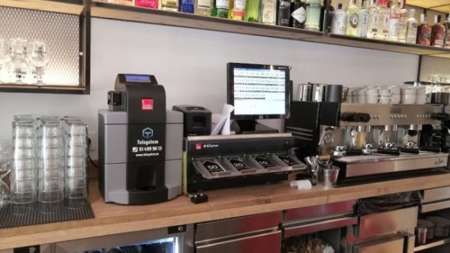 ¿Necesita tu pequeño negocio un sistema de gestión de efectivo?