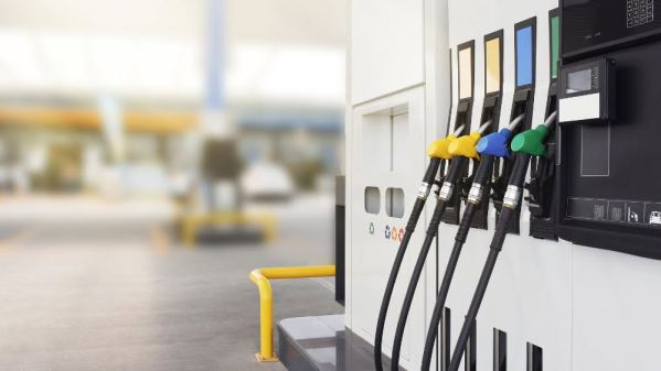 Impulsa la eficiencia en tu gasolinera con Cashguard: ¡la elección inteligente!