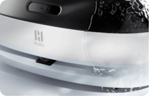 robot-pudubot2