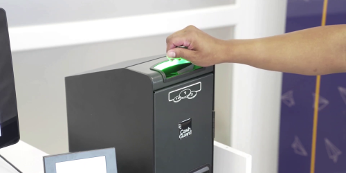 caja-registradora-automatica-precio