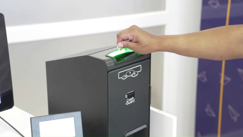 caja-registradora-automatica-precio