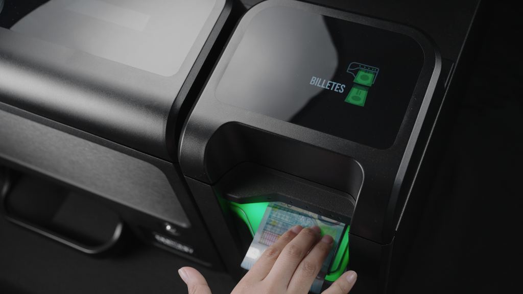 cashlogy-2023 cashlogy-2023