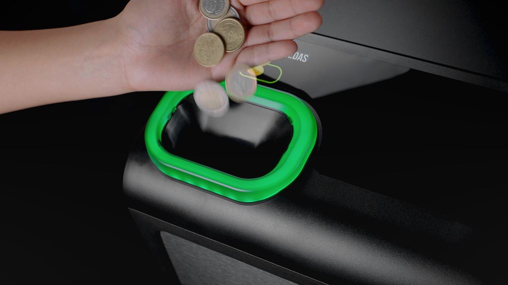 cashlogy-2023 cashlogy-2023